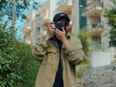 Viltrox AF 26mm F2.8 EVO Pancake: La recensione di uno Street Photographer Viltrox AF 26mm F2.8 EVO_Pancake