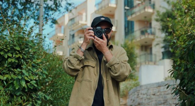 Viltrox AF 26mm F2.8 EVO Pancake: La recensione di uno Street Photographer Viltrox AF 26mm F2.8 EVO_Pancake