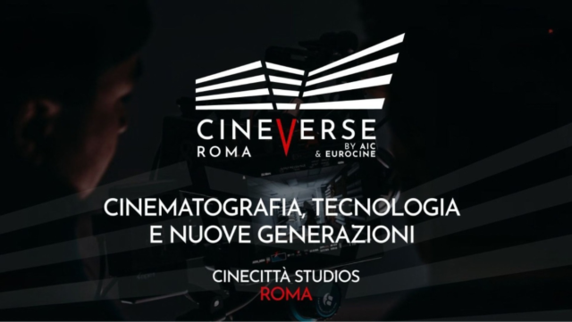cineverse-2026-gruppo-tfs cineverse-2026-gruppo-tfs
