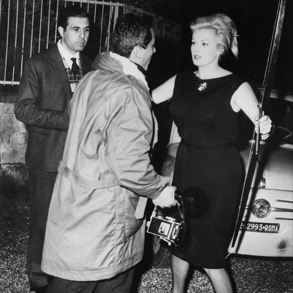 © Marcello Geppetti 02_Anita Ekberg