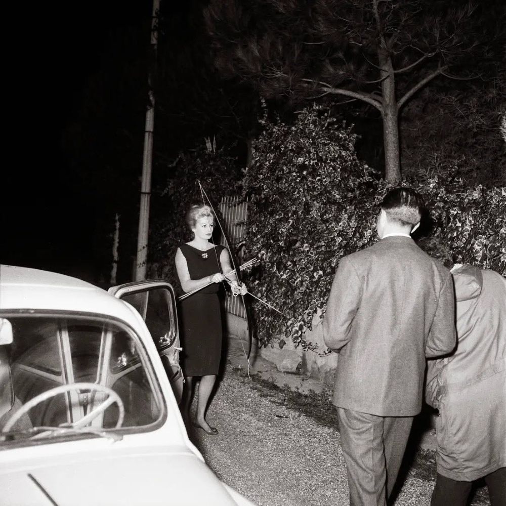 © Marcello Geppetti 04