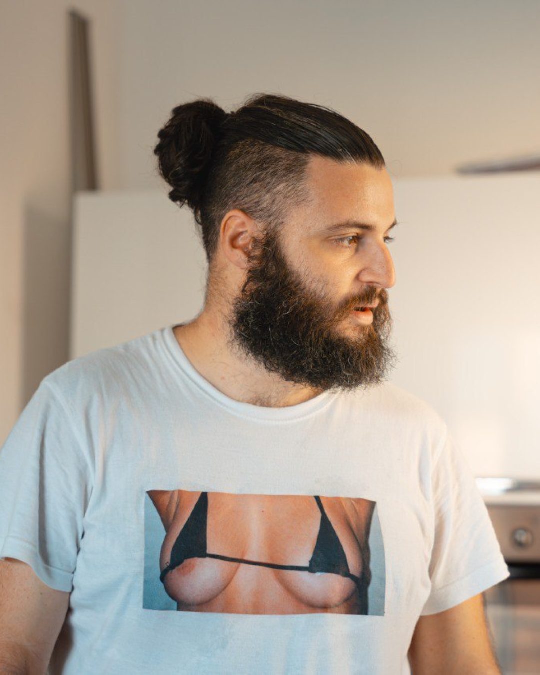 Davide Luongo