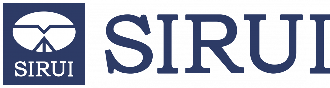 sirui logo