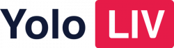 yolobox-yololiv-logo